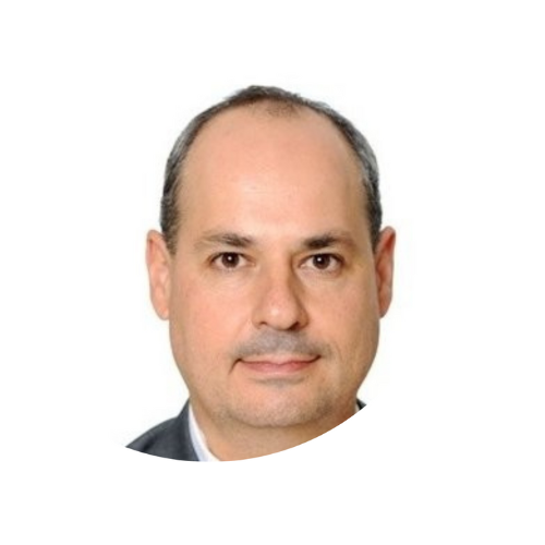 imagen de miembro de cc